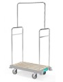 tts-green-hotel-950.jpg