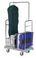 tts-green-hotel-950-wozek-bagazowy.jpg