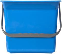 f-medi-sept-wiadro-6l-niebieskie.jpg