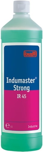 ir45_indumaster-strong.jpg