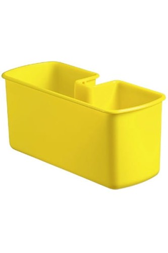 TT3350.jpg