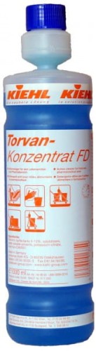 torvan-konz._fd_ps_large.jpg