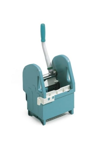 TT3720.jpg