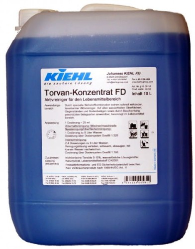 torvan-konz._fd_ps_10.jpg