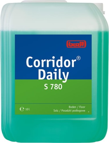 s780_corridor-daily_10l.jpg