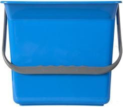 f-medi-sept-wiadro-6l-niebieskie.jpg