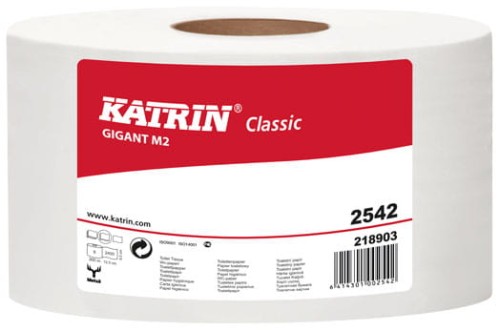 2542_katrin_classic_gigant_m_2_72.jpg