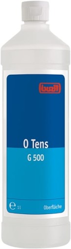 g500_o-tens.jpg