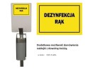 dezynf.jpg