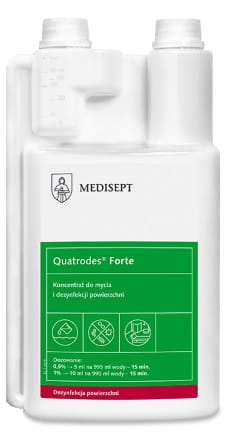 QUATRODES FORTE 1L.jpg