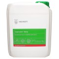 KONCENTRAT-do-MYCIA-i-DEZYNFEKCJI-powierzchni-przeciw-WIRUSOM-QUATRODES-EXTRA-5-L (1).jpg