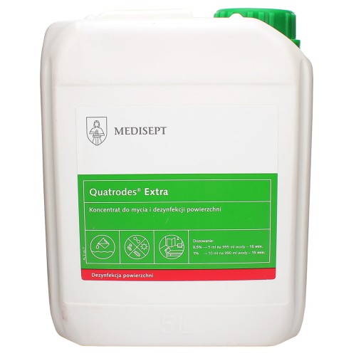 KONCENTRAT-do-MYCIA-i-DEZYNFEKCJI-powierzchni-przeciw-WIRUSOM-QUATRODES-EXTRA-5-L (1).jpg