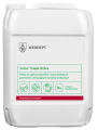 medisept_velox_foam_extra_5l.png