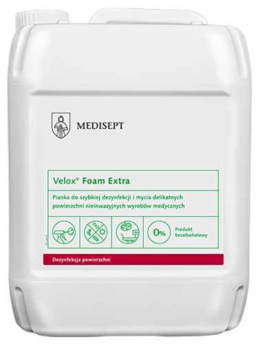 medisept_velox_foam_extra_5l.png