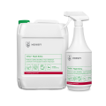 med_www_960px_velox_foam_extra-2.png