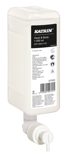 47550_official_product_image.png