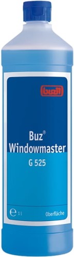 g525_buz-windowmaster.jpg