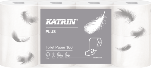 112966_katrin_plus_toilet_160.png