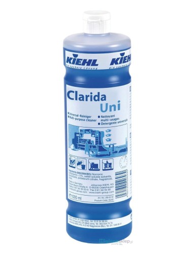 kiehl-clarida-uni-uniwersalny-srodek-myjacy.jpg