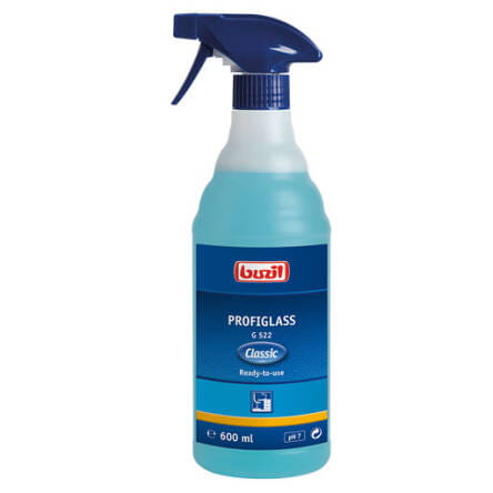 large_profiglass-buzil-srodek-do-mycia-szyb-luster-szkla-600-ml.jpg