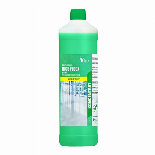 BIGS FLOOX Zapach Cytrynowy 1L.jpg