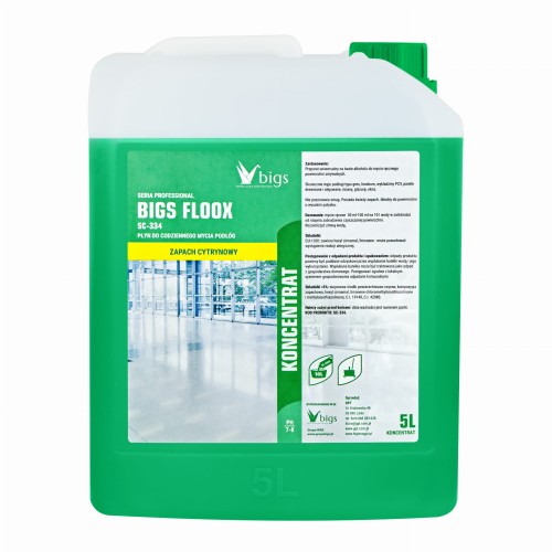 BIGS FLOOX Zapach Cytrynowy.jpg