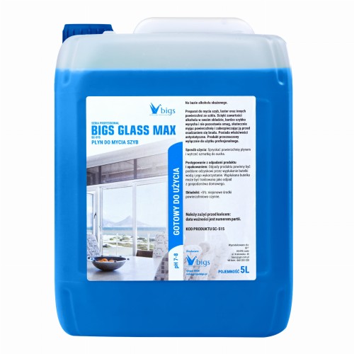 BIGS GLASS MAX 5l.jpg
