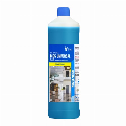 BIGS UNIVERSAL Zapach Cytrynowy 1L.jpg