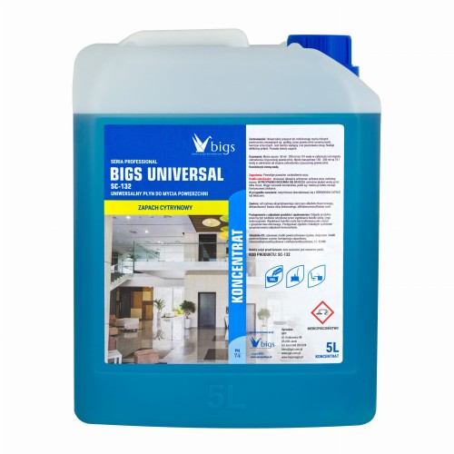 BIGS UNIVERSAL Zapach Cytrynowy.jpg