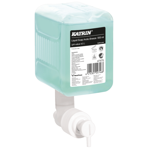 47475 breze 500 ml.png