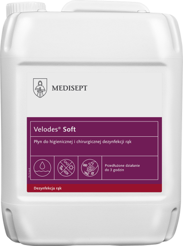 Medisept-VELODES-SOFT-5-L---dezynfekcja-rak.jpg