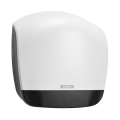 90083_official_product_image_large.png