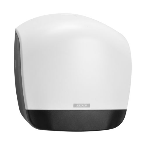 90083_official_product_image_large.png