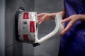 1484832067_k_general_cleaner_filling_toilet_round_a_15_logo_large.jpg
