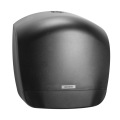 92162_official_product_image_large.png