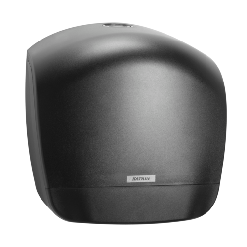 92162_official_product_image_large.png