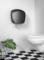 1450172208_92162_white_washroom_large.png