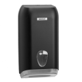 92605_official_product_image_large.png