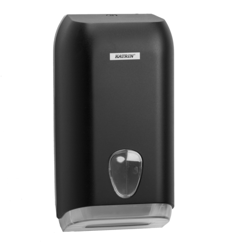 92605_official_product_image_large.png