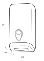 92582_92605_katrin_folded_toiletpaper_dispenser_measurements_large.png