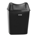 92223_official_product_image_large.png