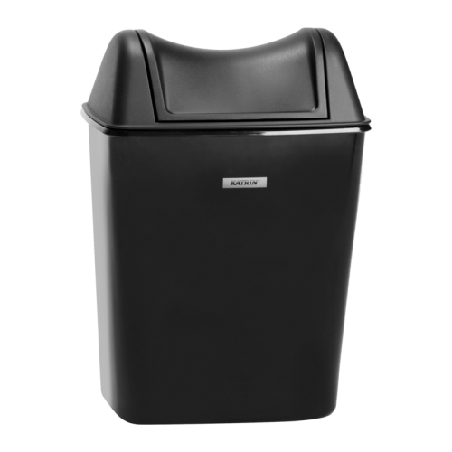 92223_official_product_image_large.png