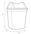 91851_92223_katrin_lady_hygiene_bin_measurements_large.png