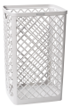 4287_official_product_image_large.png