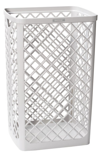 4287_official_product_image_large.png