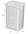 4287_katrin_waste_bin_40_l_white_measurements_large.jpg