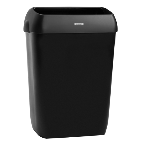 92285_official_product_image_large.png
