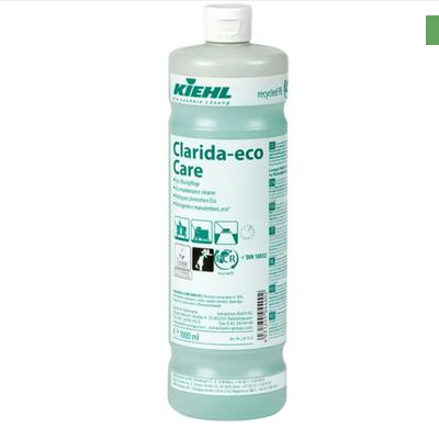 Screenshot 2023-09-05 at 11-35-31 Kiehl Clarida-eco Care 1l Henry Kruse Sklep internetowy. Profesjonalne środki czystości.png