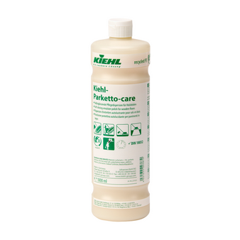 Screenshot 2023-09-05 at 13-15-16 Kiehl-Parketto-care.png