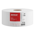 121050_official_product_image.png